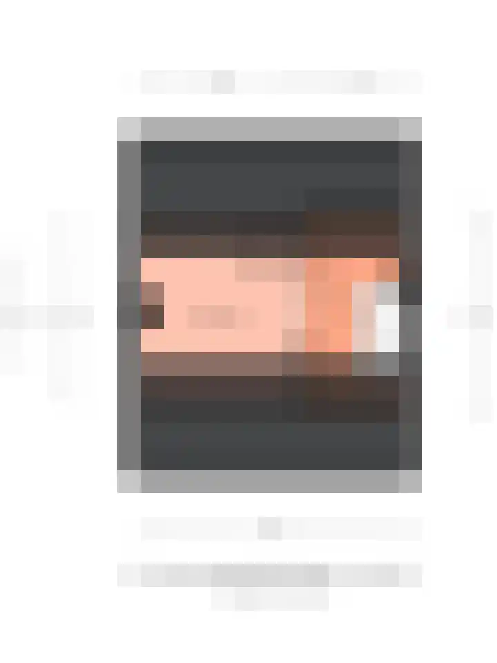 Hoge Weerd 57 Epe thumbnail 30