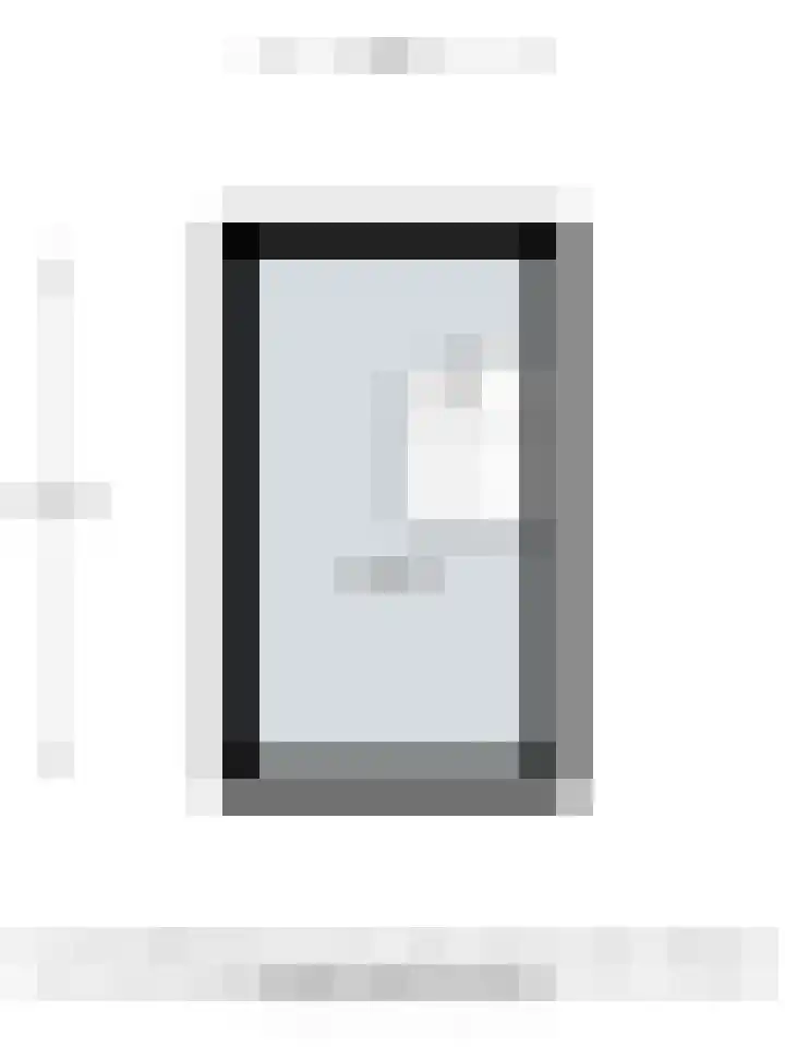 Hoge Weerd 57 Epe thumbnail 31