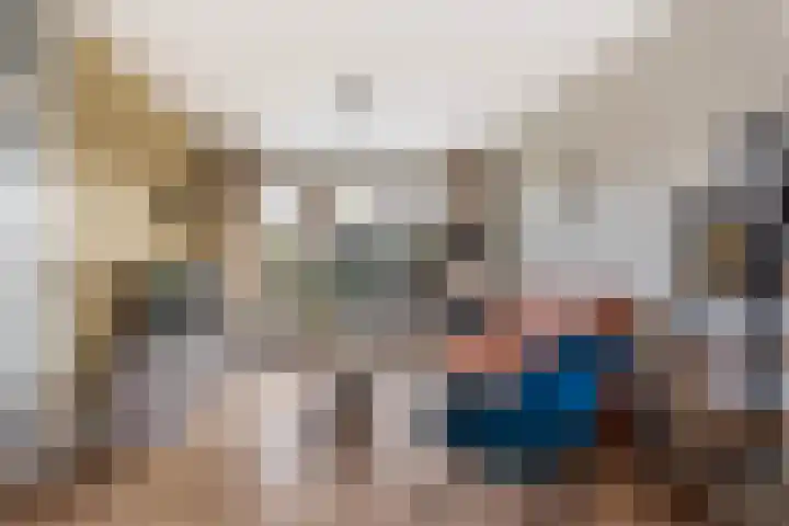 Hoge Weerd 57 Epe thumbnail 4