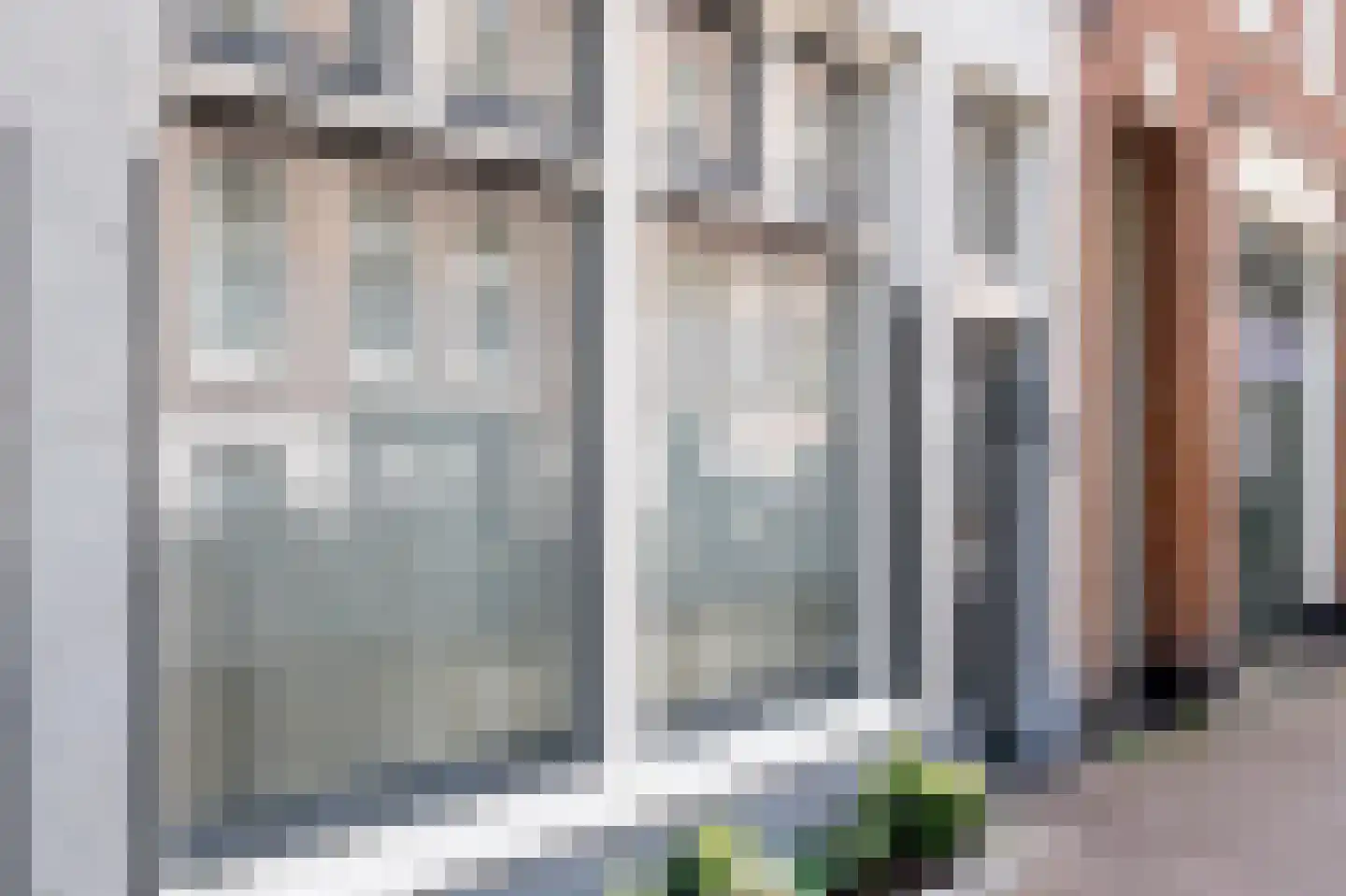 Hoge Weere 4 in Zwaag