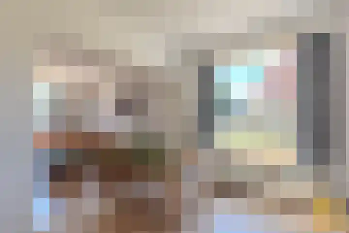 Hogebergdreef 55 Putte thumbnail 10
