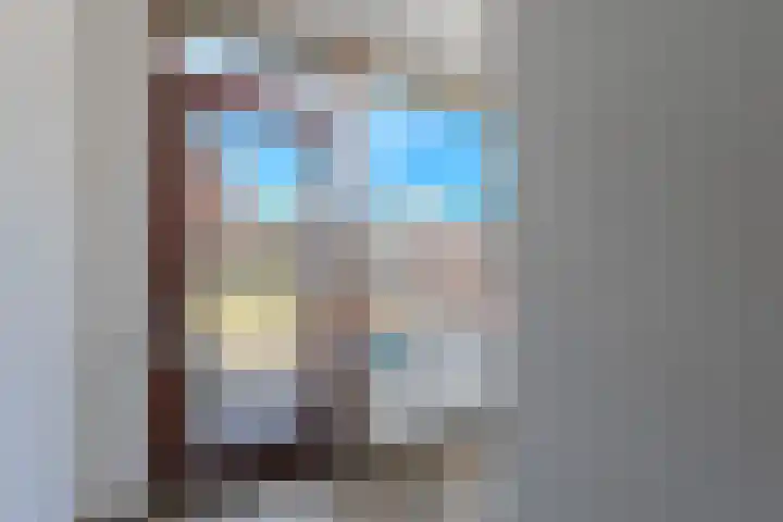 Hogebergdreef 55 Putte thumbnail 13