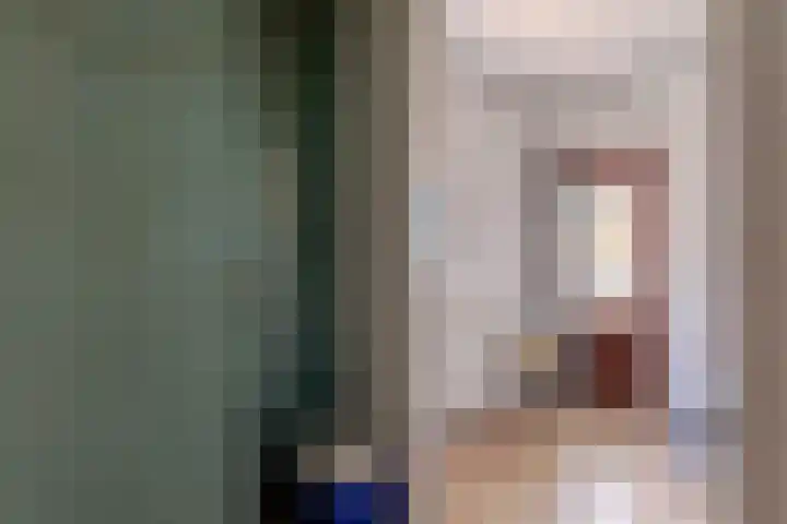 Hogebergdreef 55 Putte thumbnail 16