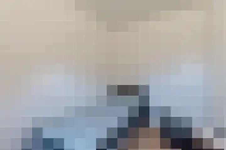 Hogebergdreef 55 Putte thumbnail 17