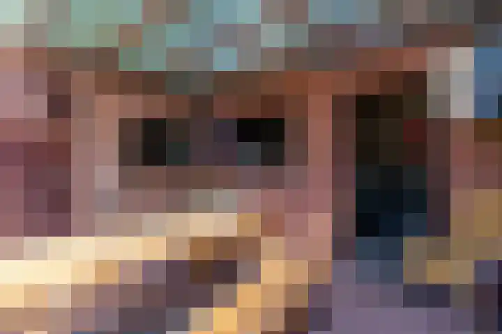 Hogebergdreef 55 Putte thumbnail 24