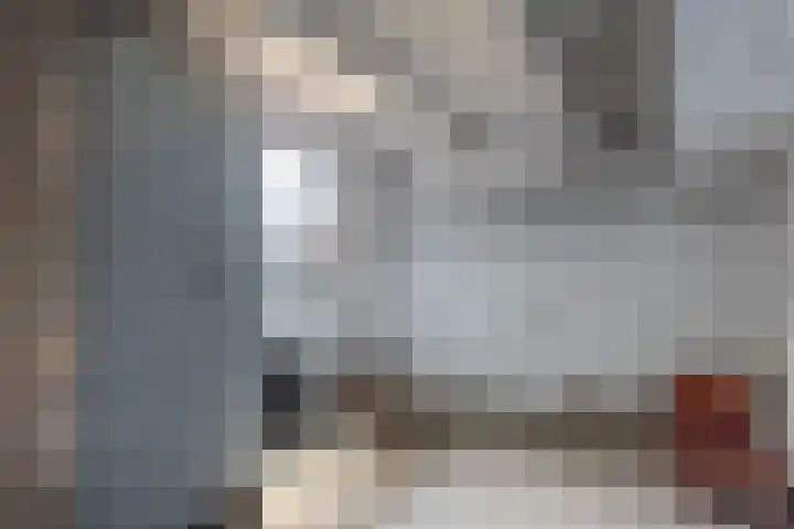 Hogebergdreef 55 Putte thumbnail 27