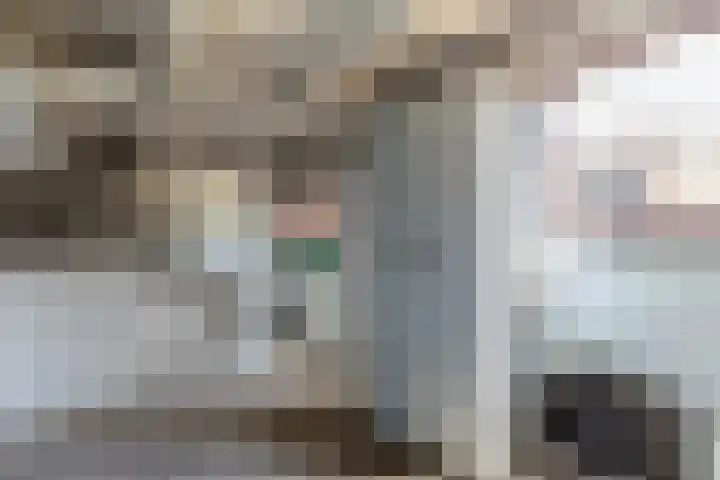 Hogebergdreef 55 Putte thumbnail 28