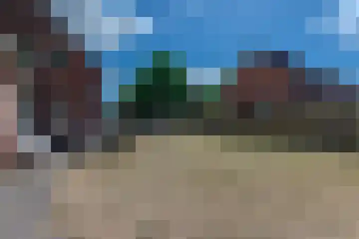 Hogebergdreef 55 Putte thumbnail 33