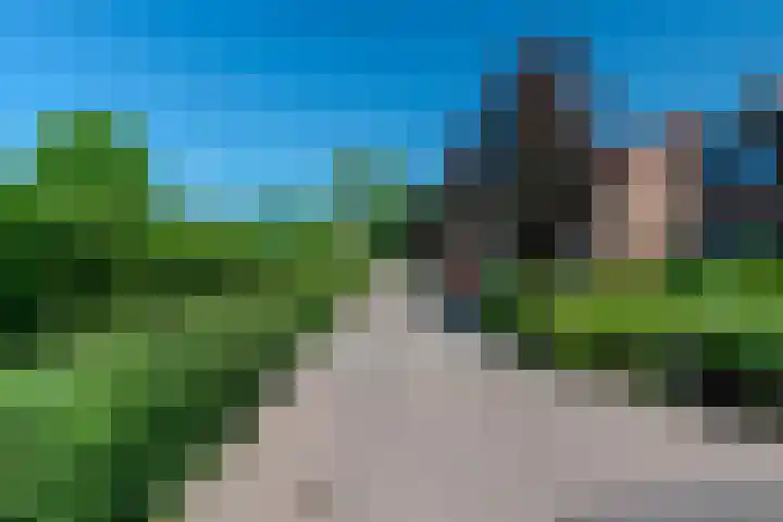 Hogebergdreef 55 Putte thumbnail 38