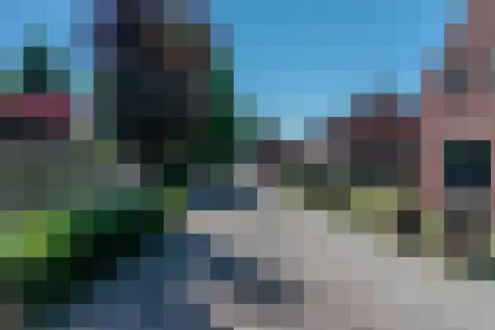 Hogebergdreef 55 Putte thumbnail 39