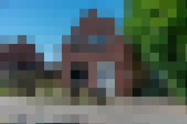 Hogebergdreef 55 Putte thumbnail 41