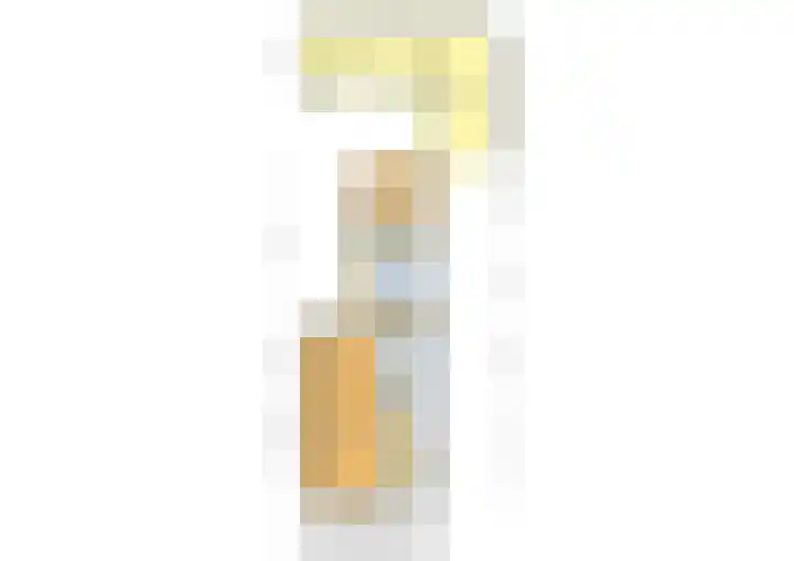 Hogebergdreef 55 Putte thumbnail 43