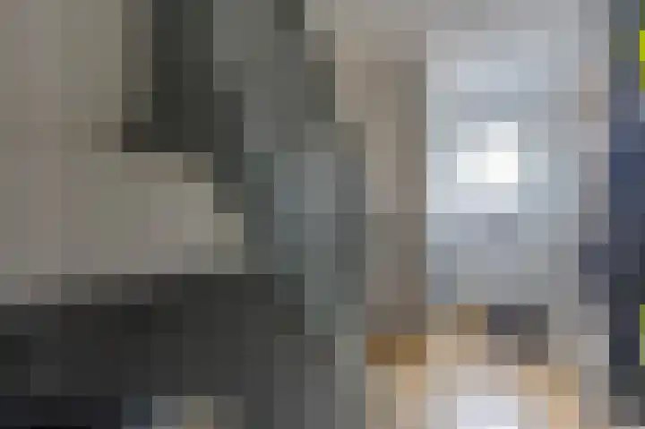 Hogebergdreef 55 Putte thumbnail 5