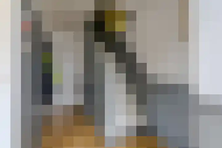 Hogebergdreef 55 Putte thumbnail 6