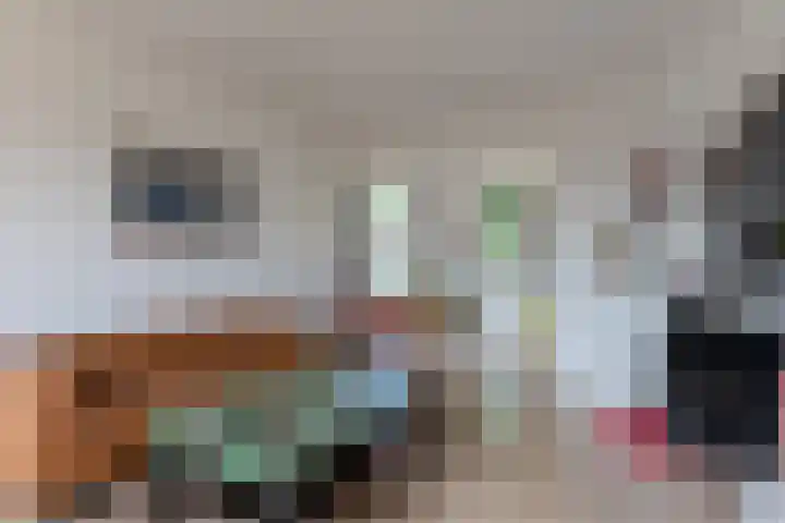 Hogebergdreef 55 Putte thumbnail 7