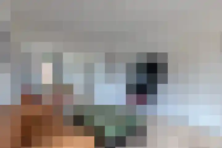Hogebergdreef 55 Putte thumbnail 8