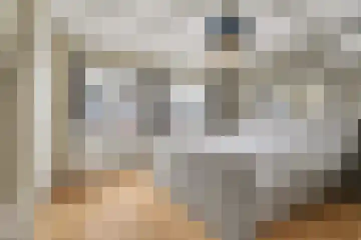 Hogebergdreef 9 Putte thumbnail 15