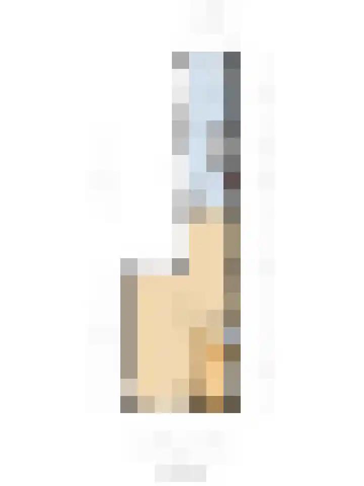 Hogebergdreef 9 Putte thumbnail 35