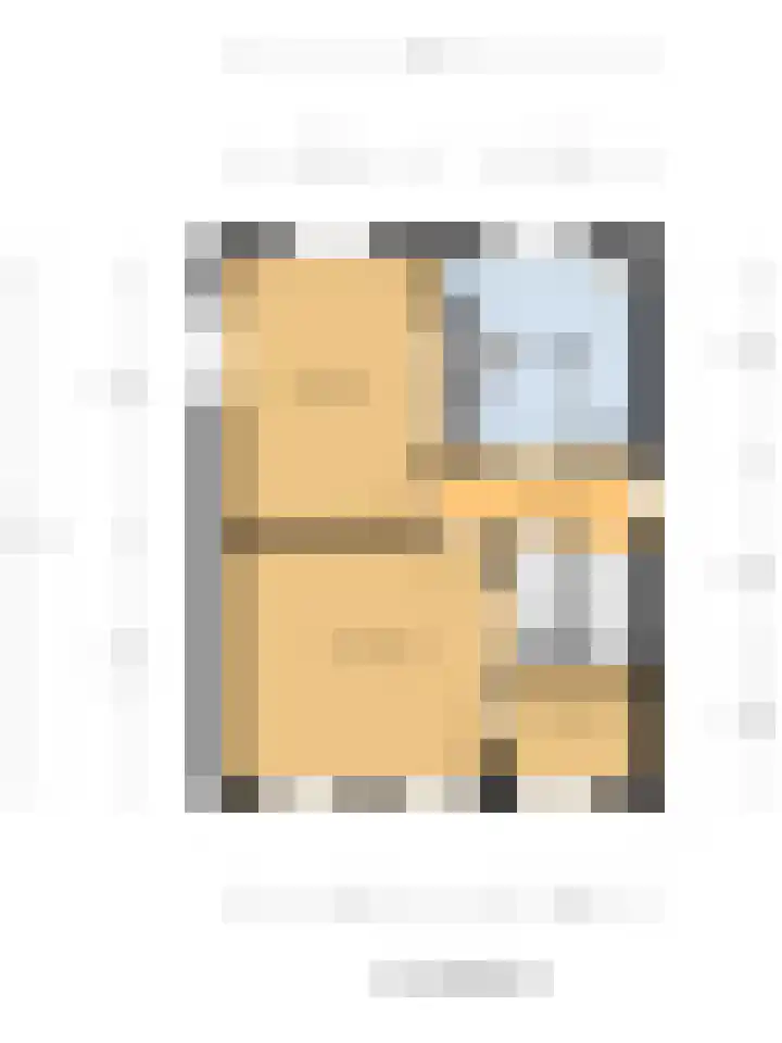 Hogebergdreef 9 Putte thumbnail 37
