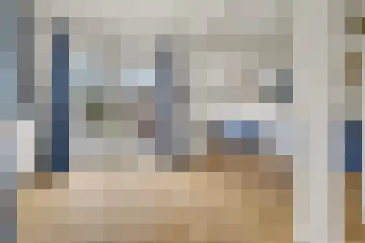 Hogebergdreef 9 Putte thumbnail 6