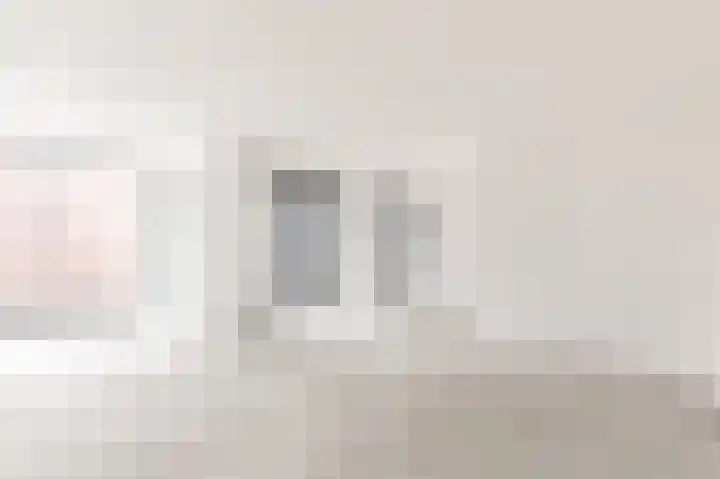Hogehilweg 12 B 7 in Amsterdam