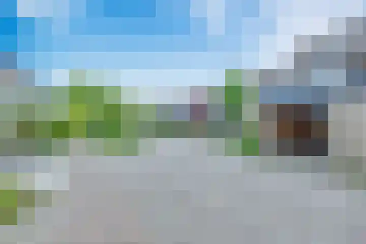 Hogeland 23 Leidschendam thumbnail 28
