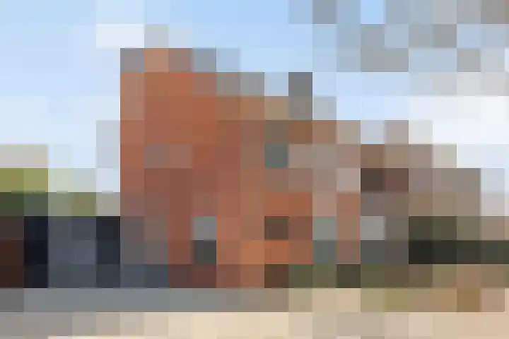 Hogelandsingel 33 Enschede thumbnail 5
