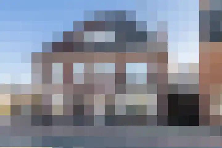 Hogelandsingel 87 in Enschede