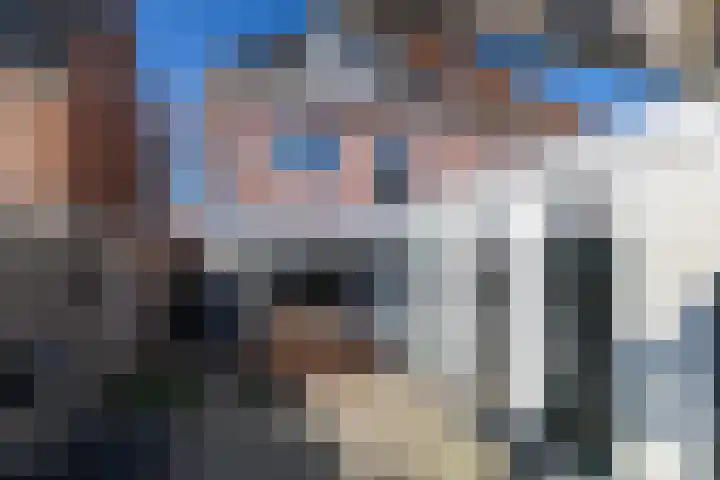Hogelandsingel 87 Enschede thumbnail 41