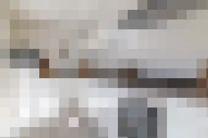 Hogelandsingel 87 Enschede thumbnail 7
