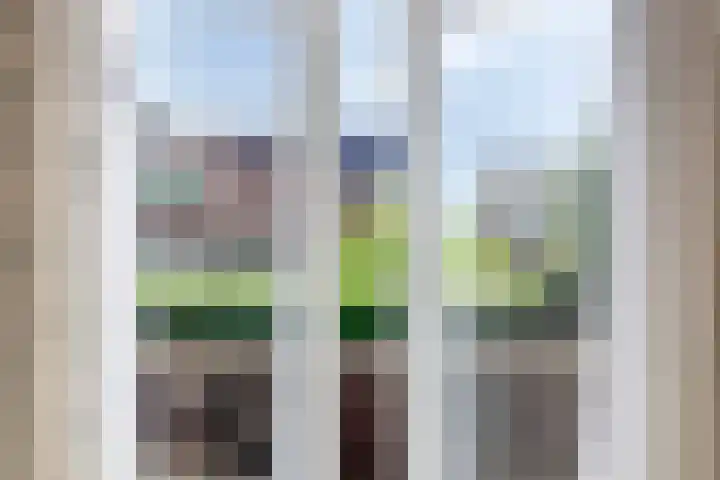 Hogelandsingel 95 Enschede thumbnail 21