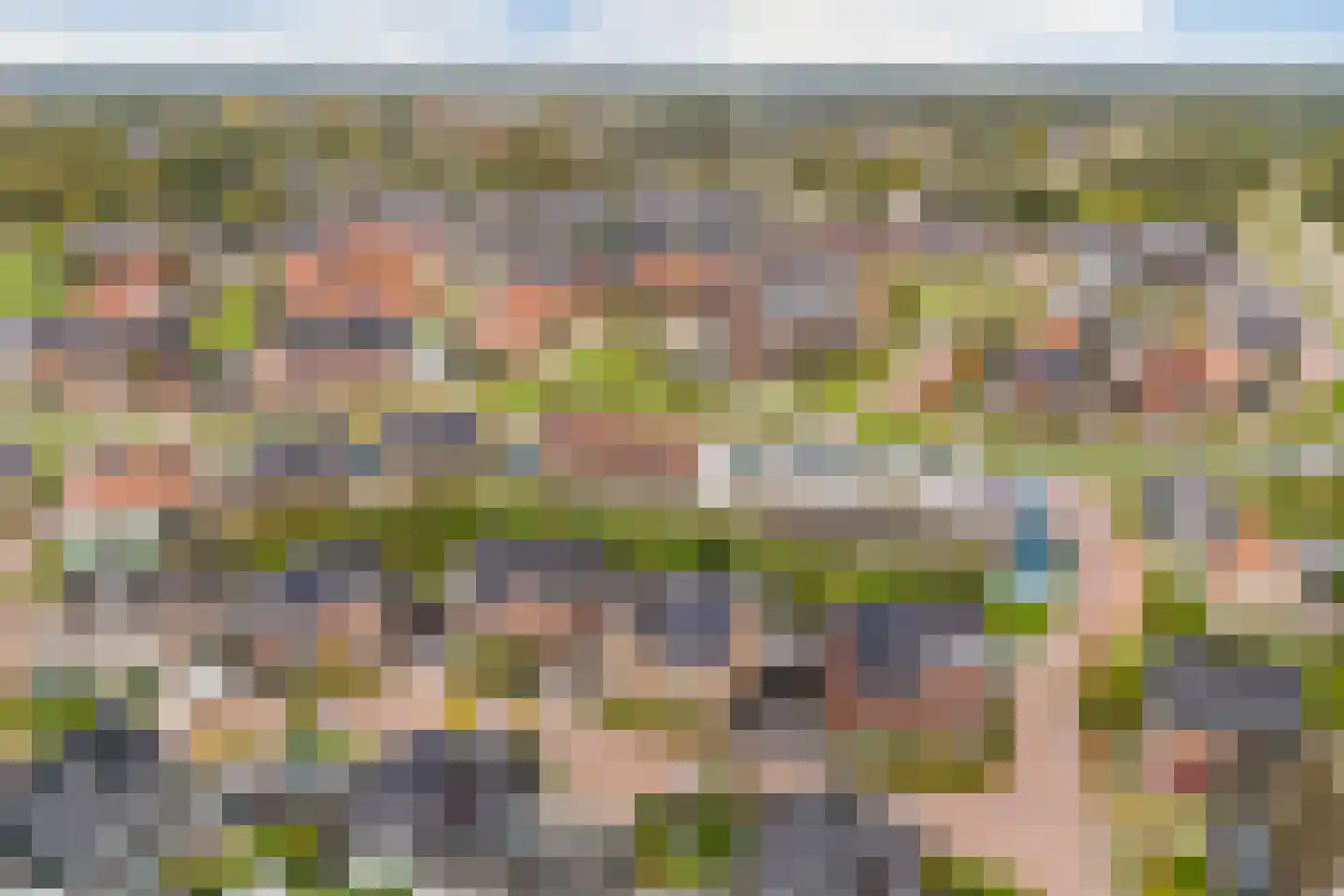 Hogelandster 5 Voorthuizen thumbnail 10