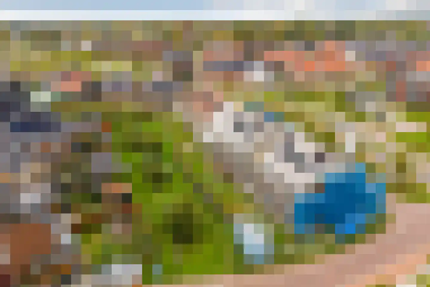 Hogelandster 5 Voorthuizen thumbnail 11