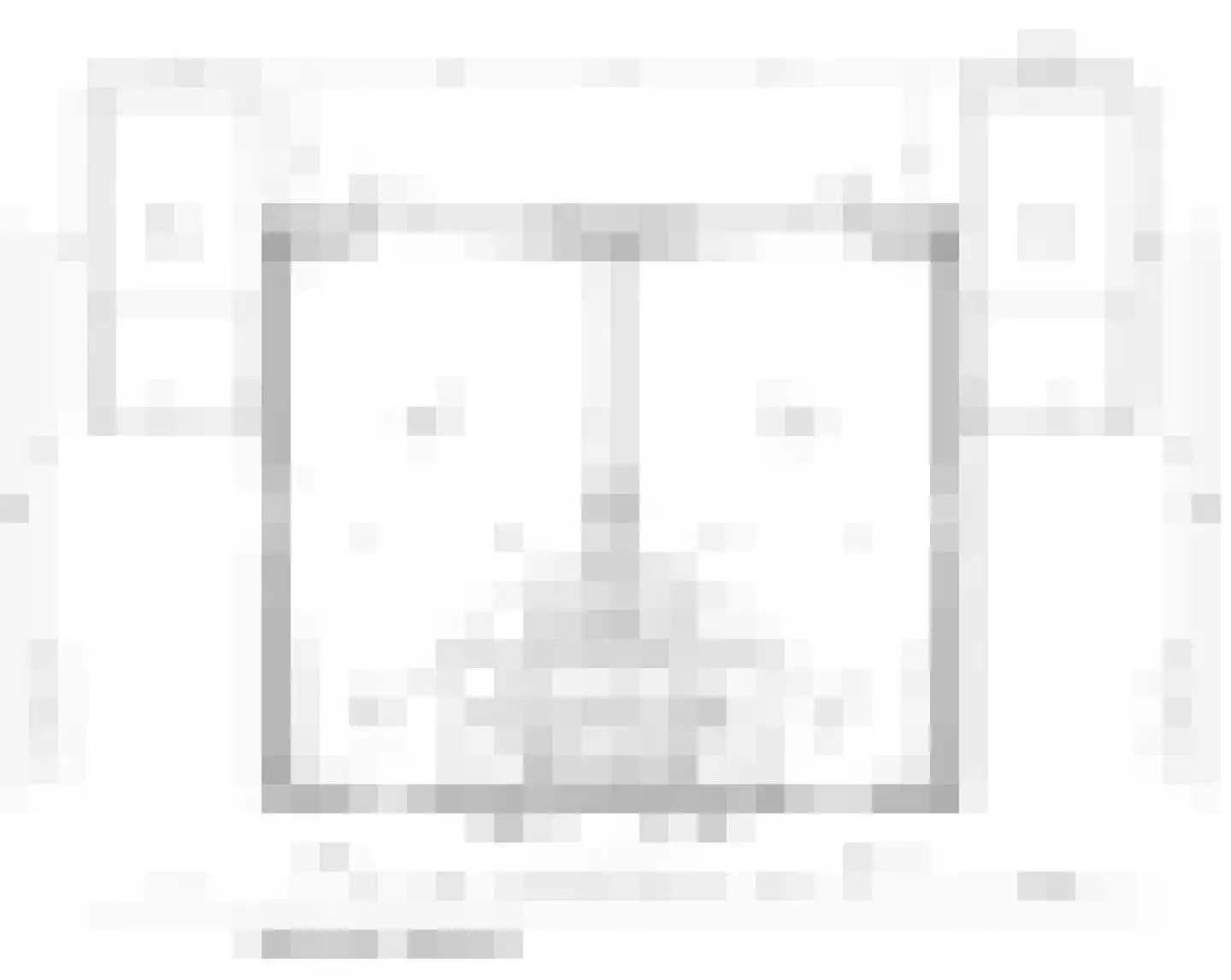 Hogelandster 5 Voorthuizen thumbnail 13