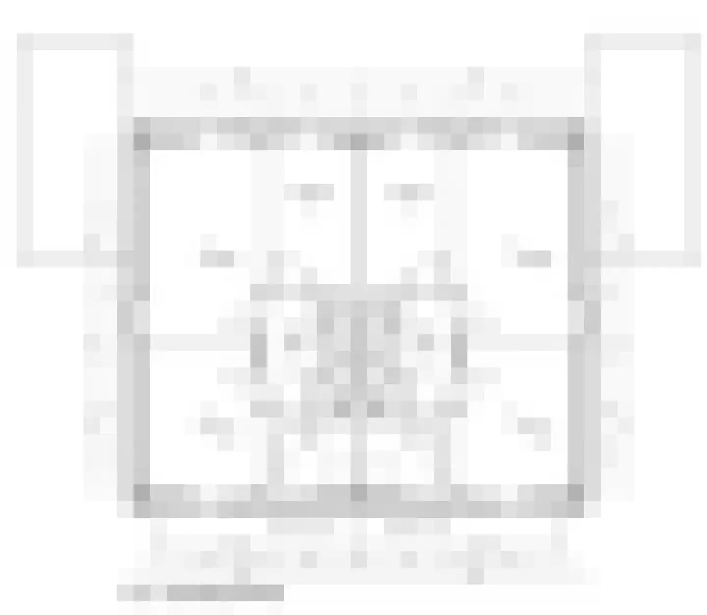 Hogelandster 5 Voorthuizen thumbnail 14