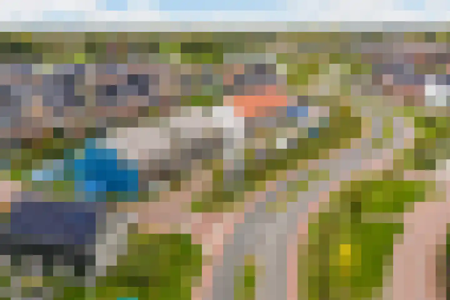 Hogelandster 5 Voorthuizen thumbnail 4