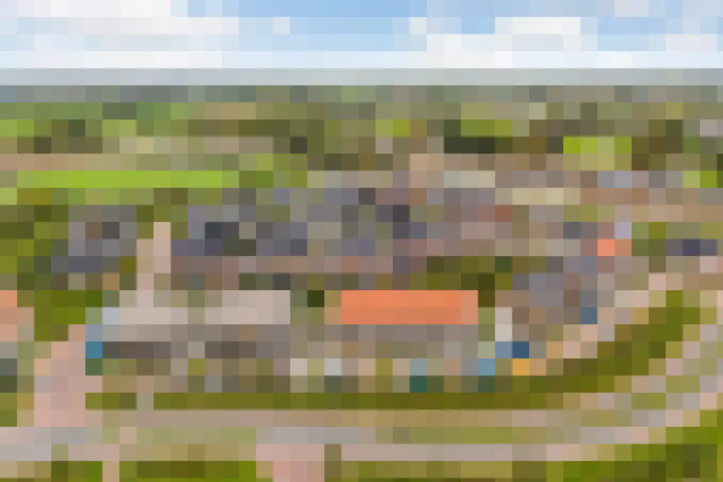 Hogelandster 5 Voorthuizen thumbnail 5