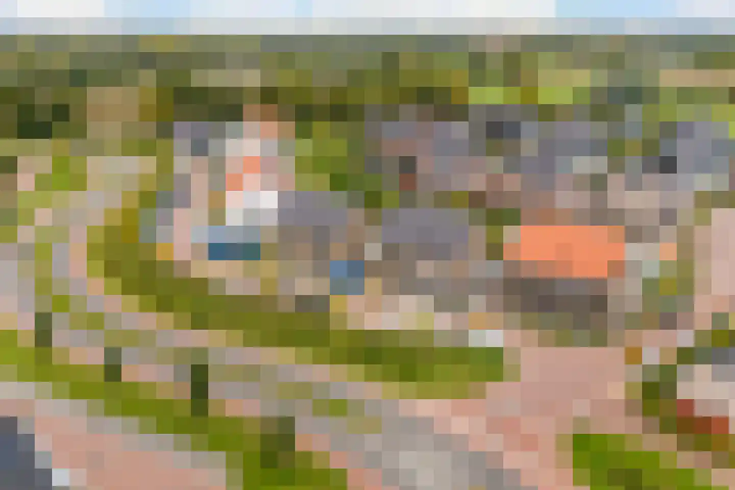 Hogelandster 5 Voorthuizen thumbnail 6