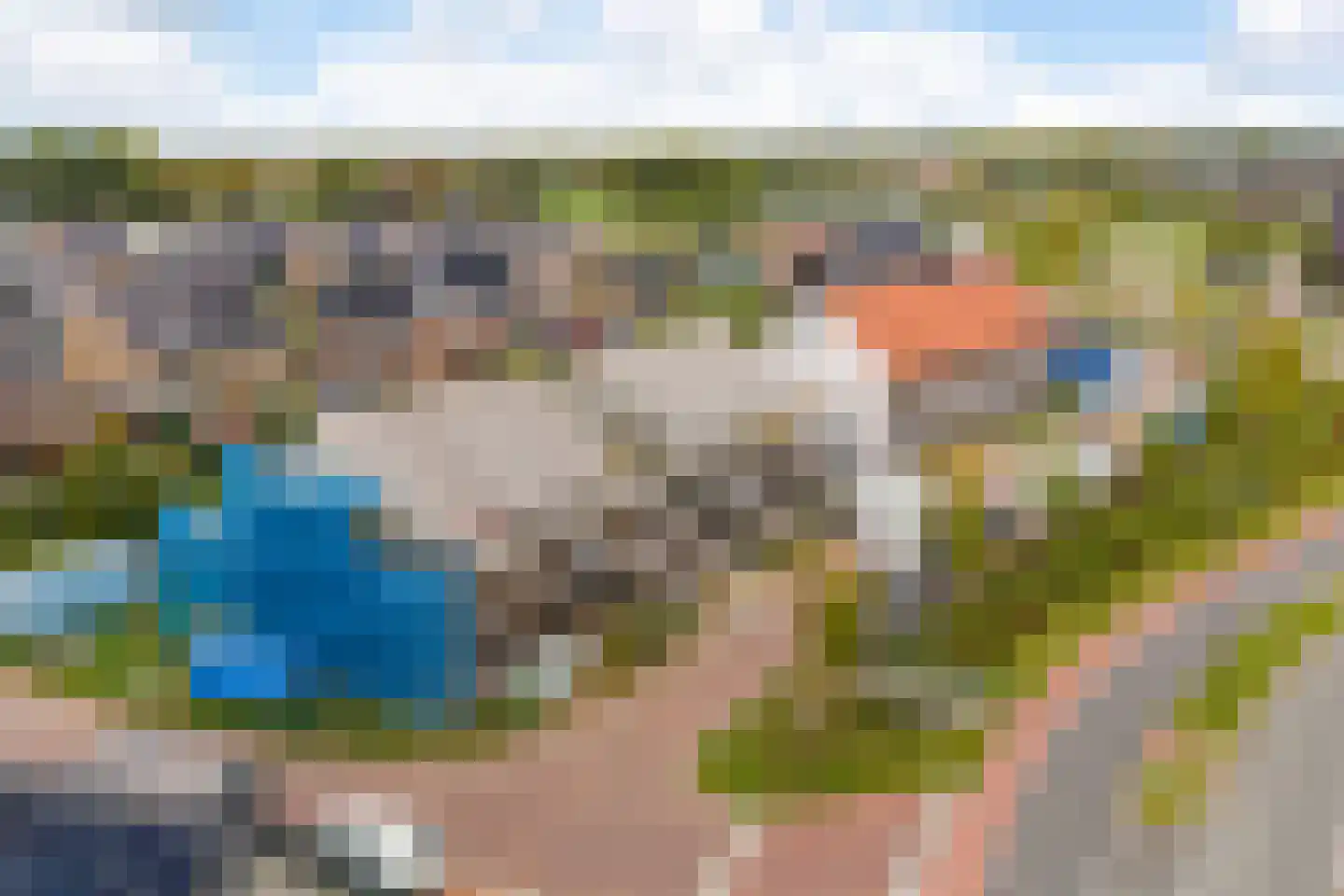 Hogelandster 5 Voorthuizen thumbnail 7