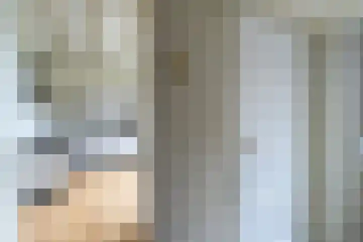 Hogelandstraat 19 Giessen thumbnail 11