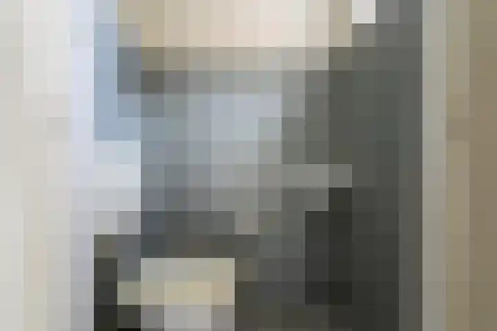 Hogelandstraat 19 Giessen thumbnail 12
