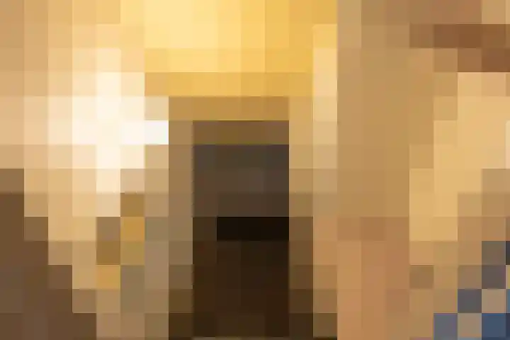 Hogelandstraat 19 Giessen thumbnail 14