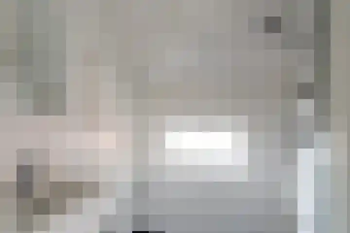 Hogelandstraat 19 Giessen thumbnail 16