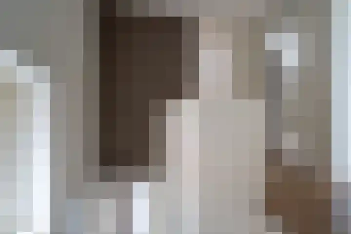 Hogelandstraat 19 Giessen thumbnail 17