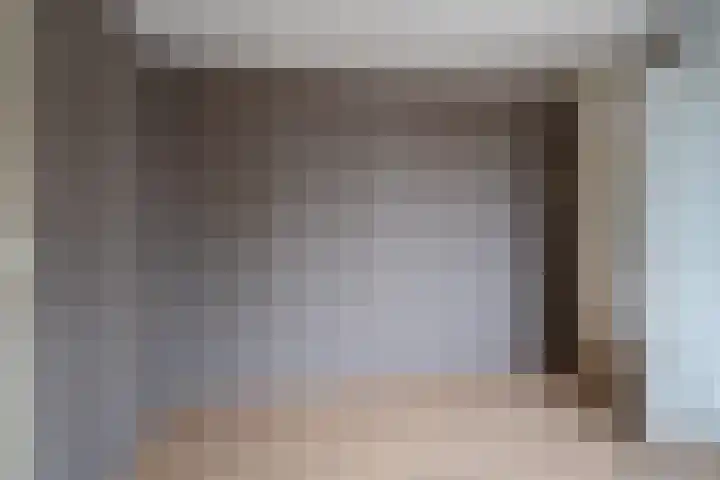 Hogelandstraat 19 Giessen thumbnail 20