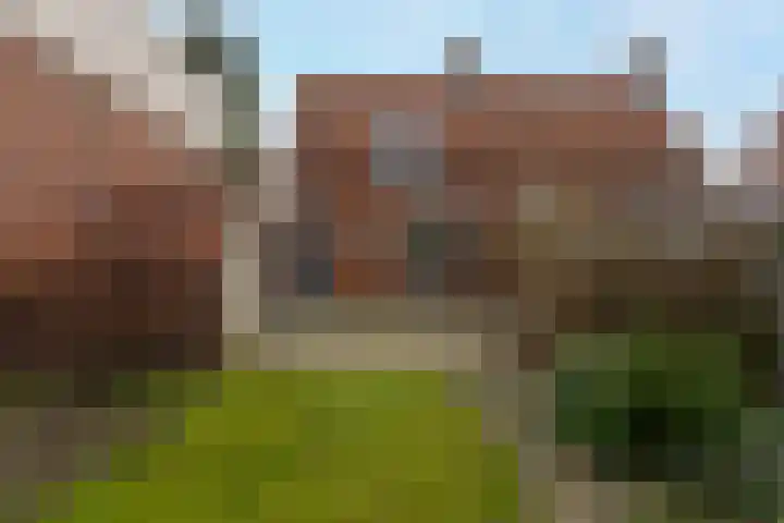 Hogelandstraat 19 Giessen thumbnail 25