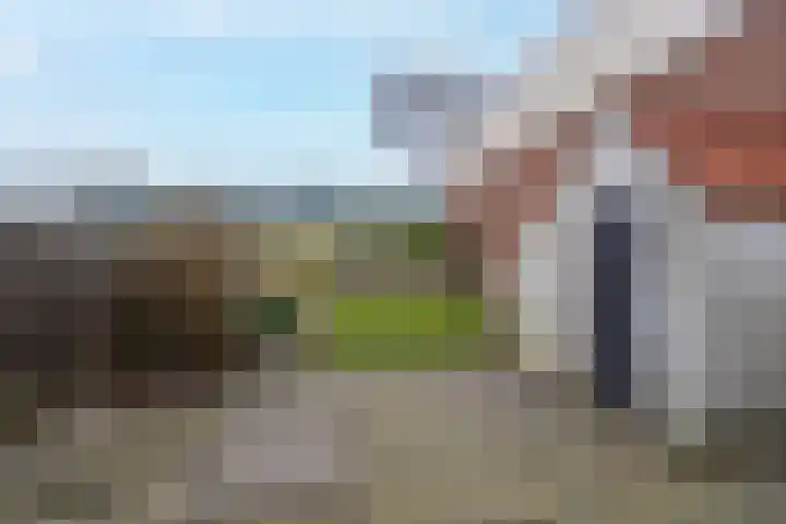 Hogelandstraat 19 Giessen thumbnail 26