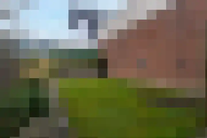 Hogelandstraat 19 Giessen thumbnail 27
