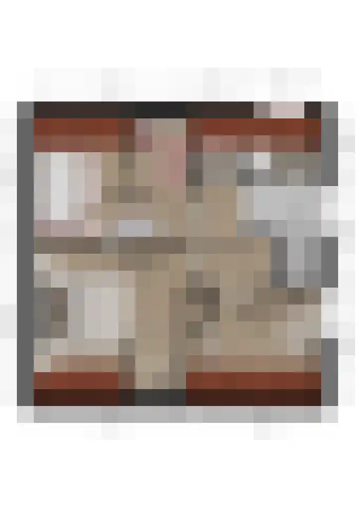 Hogelandstraat 19 Giessen thumbnail 30