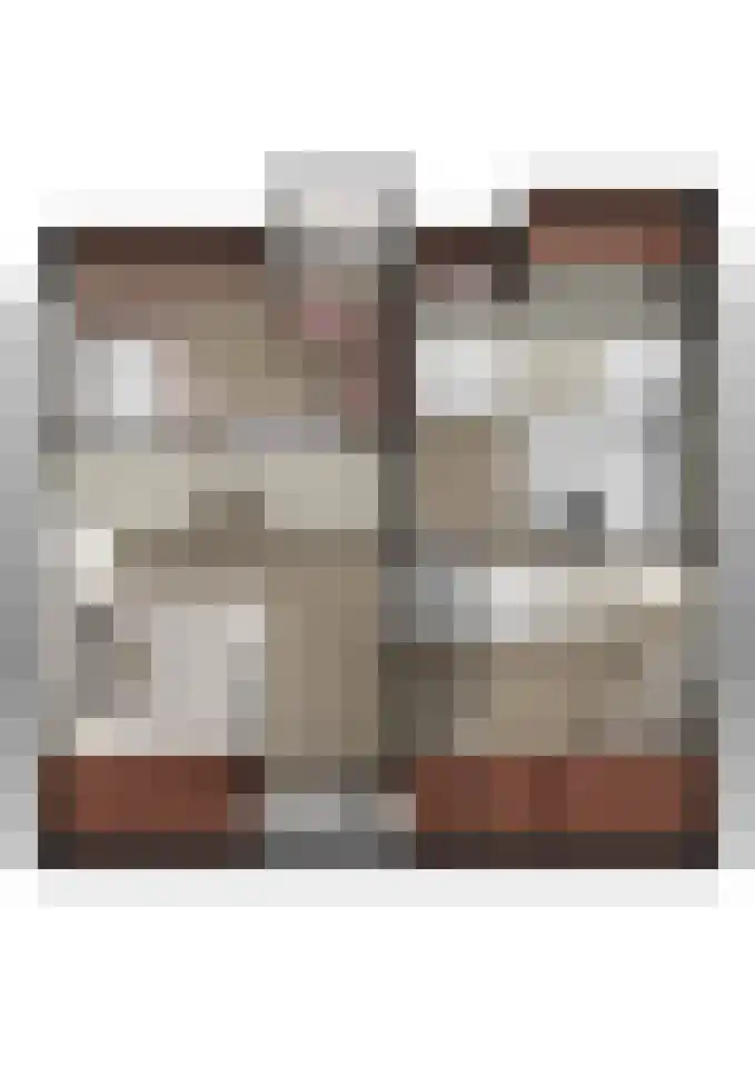 Hogelandstraat 19 Giessen thumbnail 31